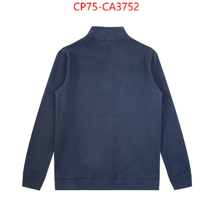 Clothing-Ralph Lauren flawless ID: CA3752 $: 75USD