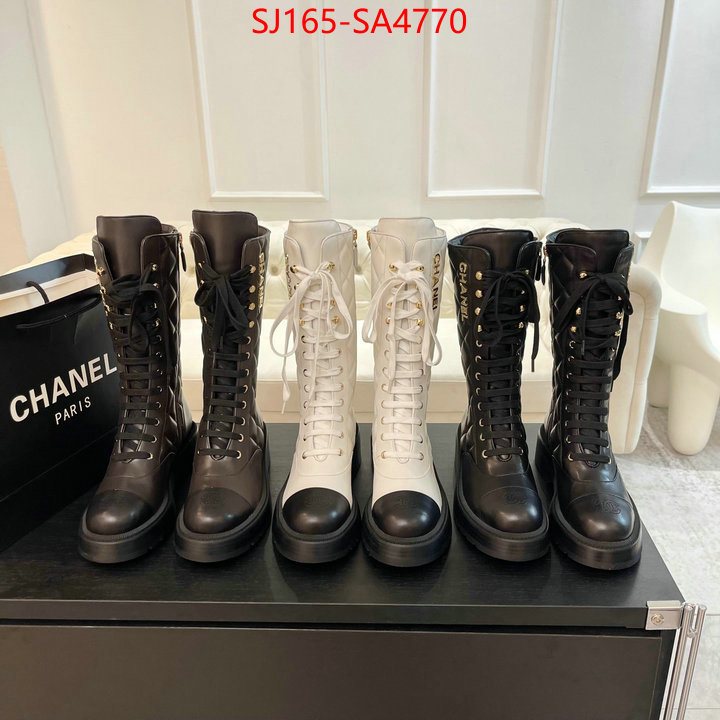 Women Shoes-Boots flawless ID: SA4770 $: 165USD