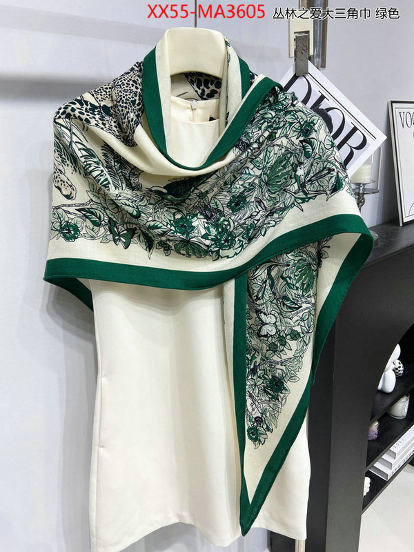 Scarf-Hermes where to find the best replicas ID: MA3605 $: 55USD