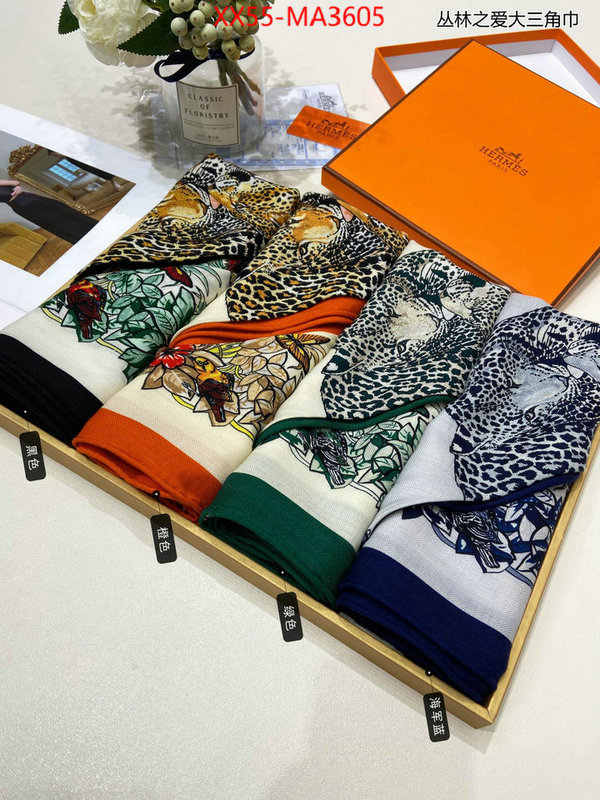 Scarf-Hermes where to find the best replicas ID: MA3605 $: 55USD