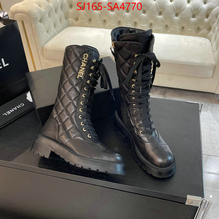 Women Shoes-Boots flawless ID: SA4770 $: 165USD