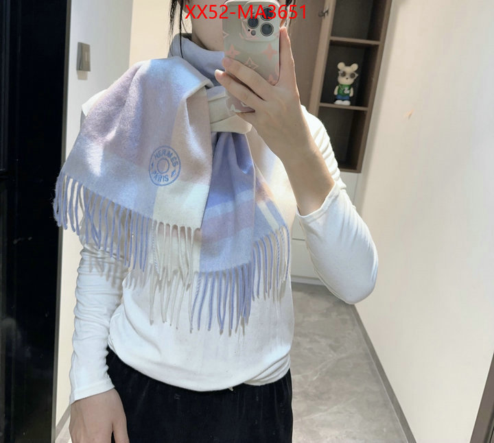 Scarf-Hermes top quality website ID: MA3651 $: 52USD