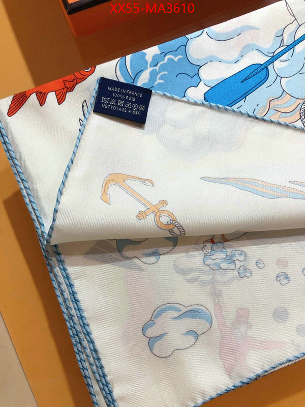 Scarf-Hermes replica how can you ID: MA3610 $: 55USD