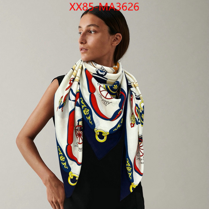 Scarf-Hermes 1:1 ID: MA3626 $: 85USD