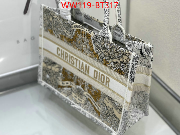 Dior Bags Big Sale ID: BT317