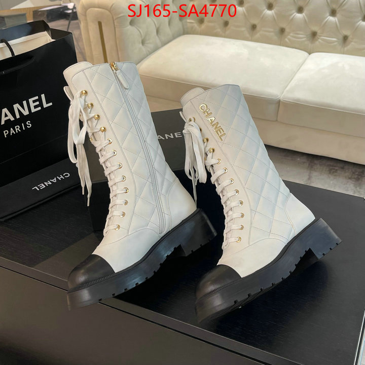 Women Shoes-Boots flawless ID: SA4770 $: 165USD