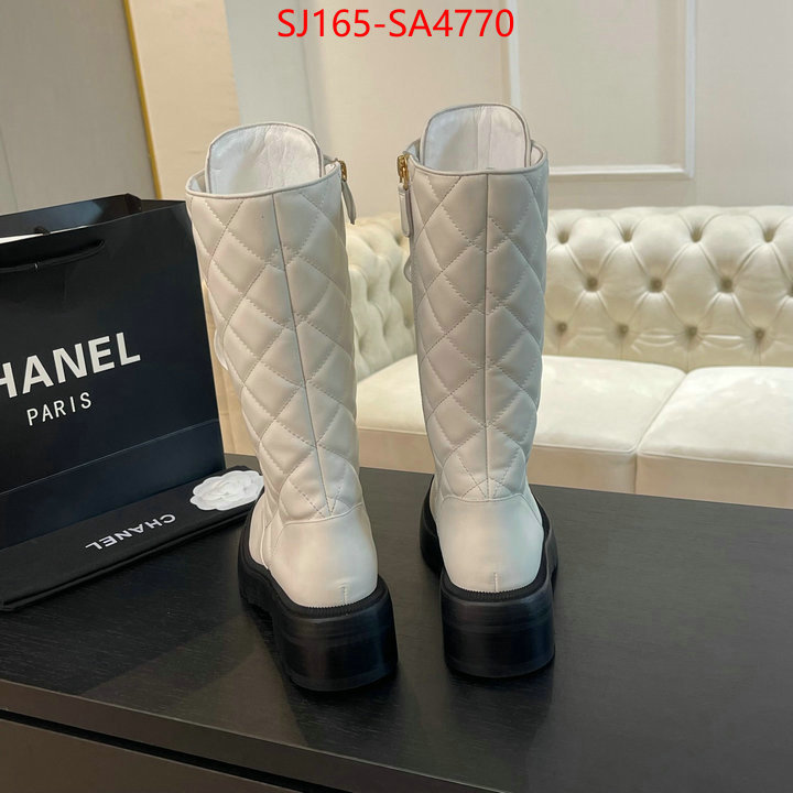 Women Shoes-Boots flawless ID: SA4770 $: 165USD