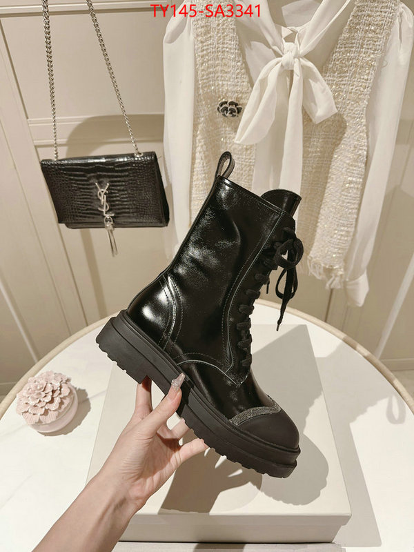 Women Shoes-Boots are you looking for ID: SA3341 $: 145USD