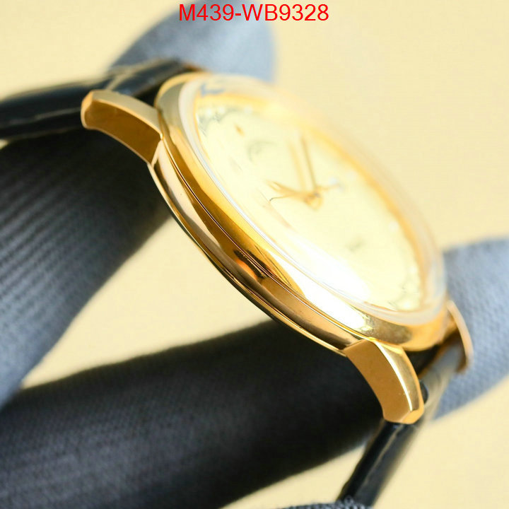 Watch(TOP)-Vacheron Constantin flawless ID: WB9328 $: 439USD