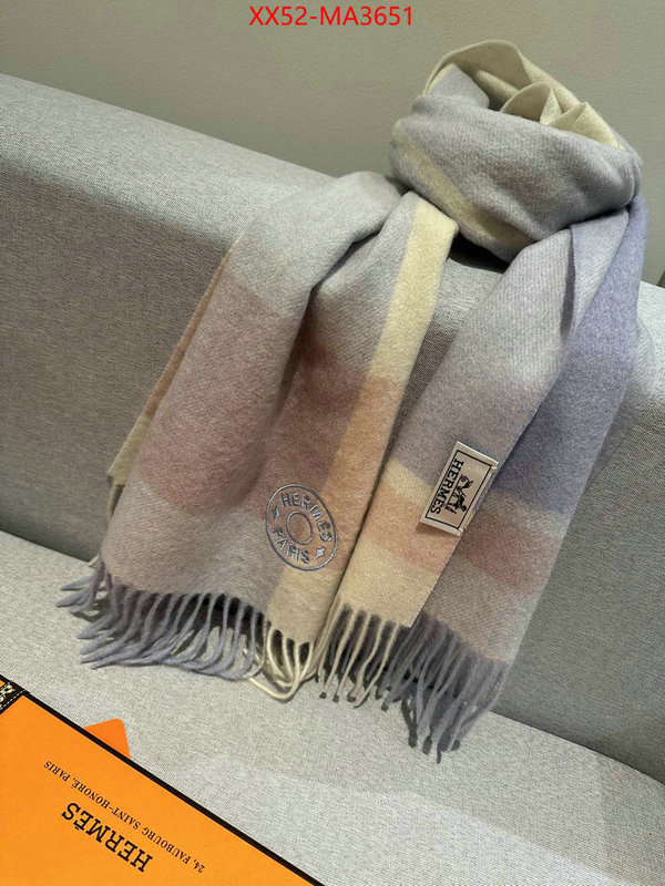 Scarf-Hermes top quality website ID: MA3651 $: 52USD