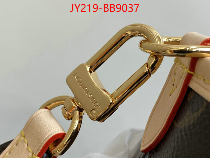 LV Bags(TOP)-Neverfull- 7 star replica ID: BB9037 $: 219USD,