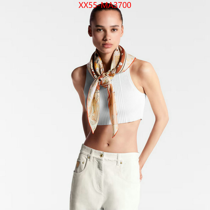 Scarf-LV the top ultimate knockoff ID: MA3700 $: 55USD