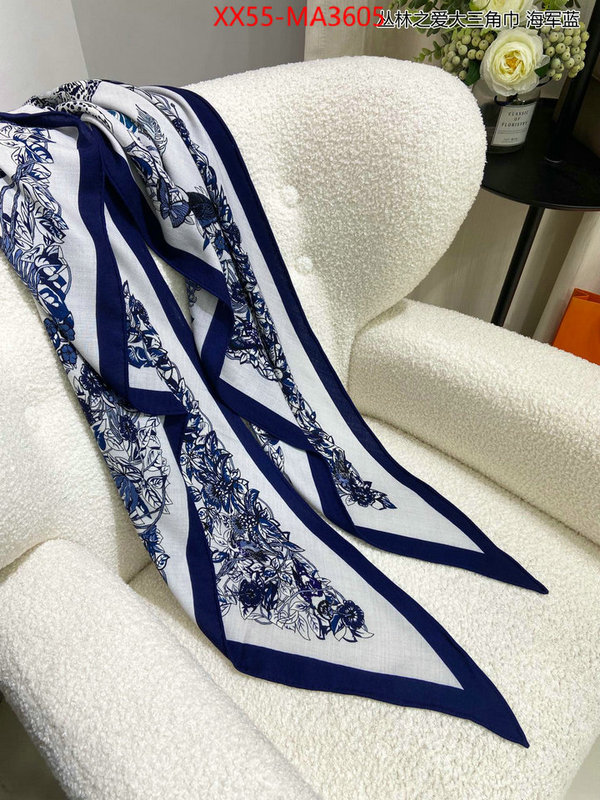 Scarf-Hermes where to find the best replicas ID: MA3605 $: 55USD