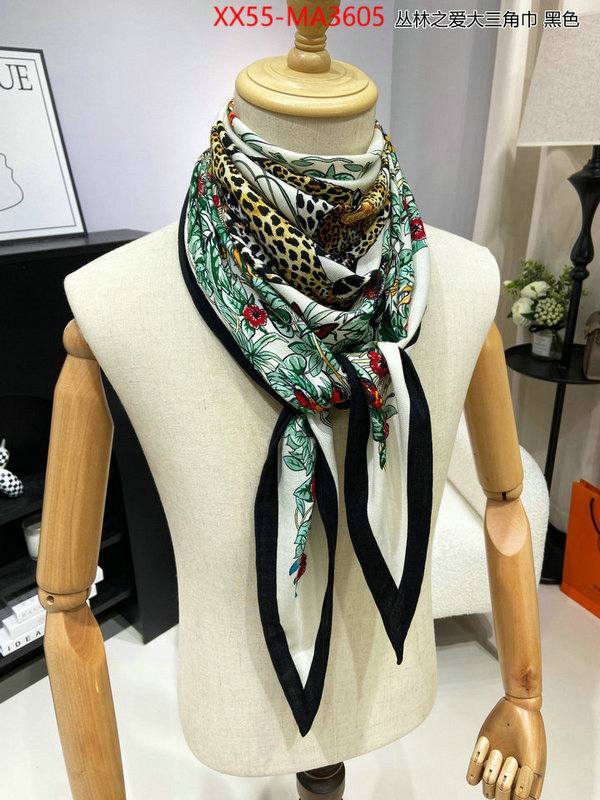 Scarf-Hermes where to find the best replicas ID: MA3605 $: 55USD