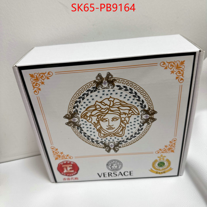 Belts-Versace customize the best replica ID: PB9164 $: 65USD