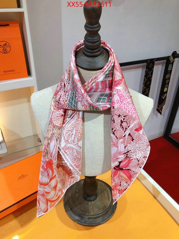 Scarf-Hermes best website for replica ID: MA3611 $: 55USD