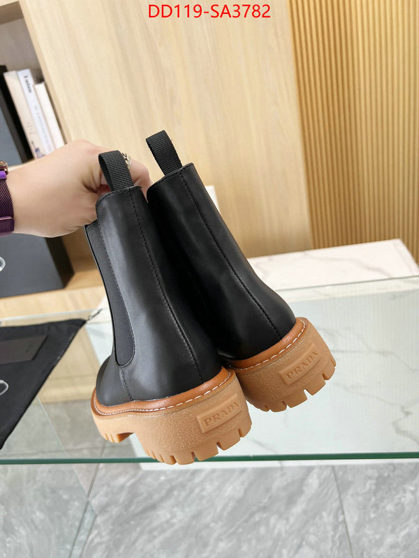 Women Shoes-Boots first copy ID: SA3782 $: 119USD