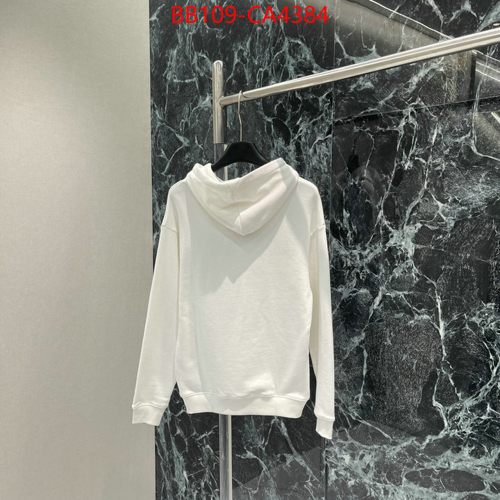 Clothing-Loewe high quality aaaaa replica ID: CA4384 $: 109USD