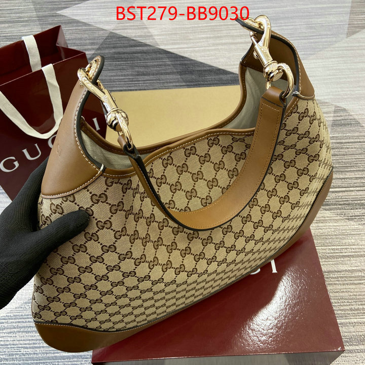 Gucci Bags(TOP)-Handbag- what 1:1 replica ID: BB9030 $: 279USD,