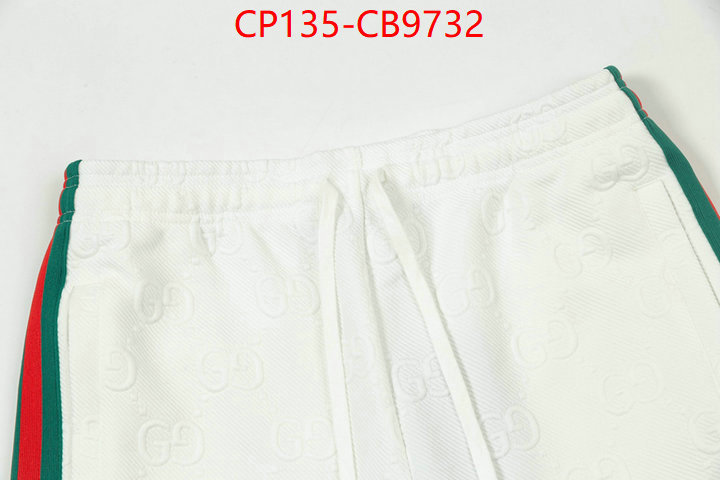 Clothing-Gucci is it illegal to buy dupe ID: CB9732