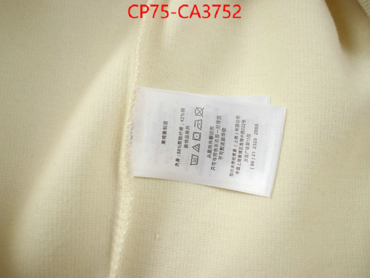 Clothing-Ralph Lauren flawless ID: CA3752 $: 75USD