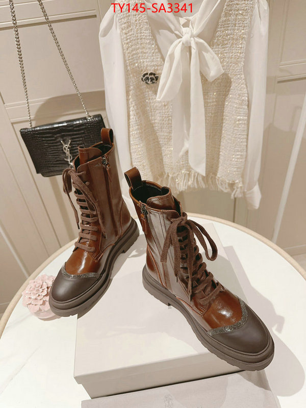 Women Shoes-Boots are you looking for ID: SA3341 $: 145USD