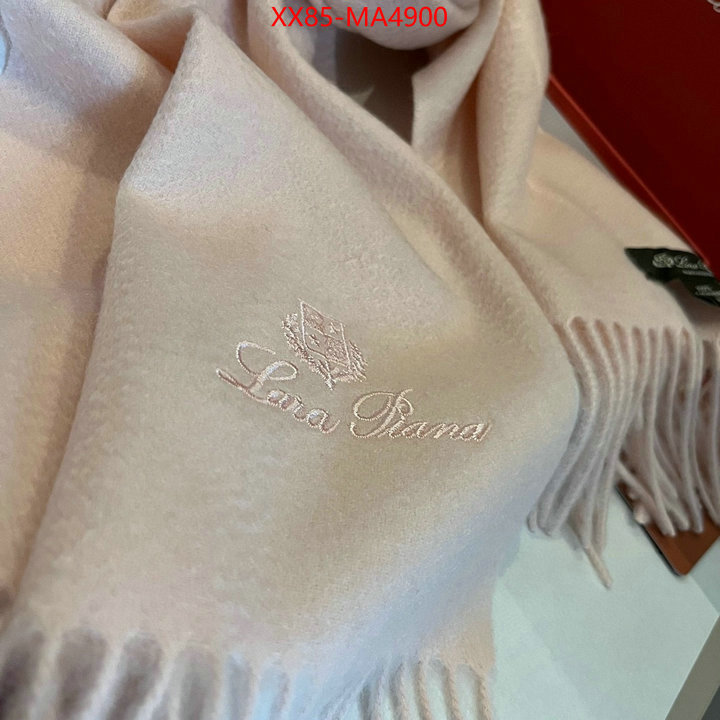 Scarf-Loro Piana cheap replica ID: MA4900 $: 85USD