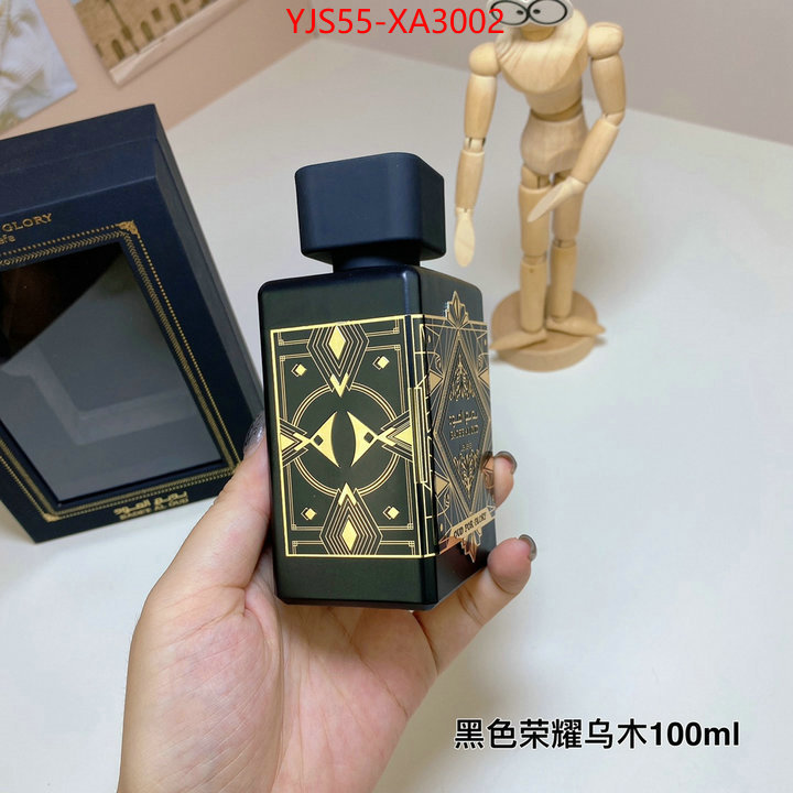 Perfume-Lattafa buy online ID: XA3002 $: 55USD