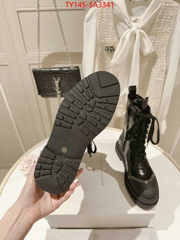 Women Shoes-Boots are you looking for ID: SA3341 $: 145USD