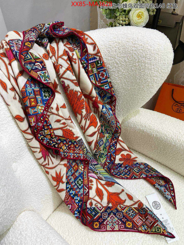 Scarf-Hermes only sell high-quality ID: MA3628 $: 85USD