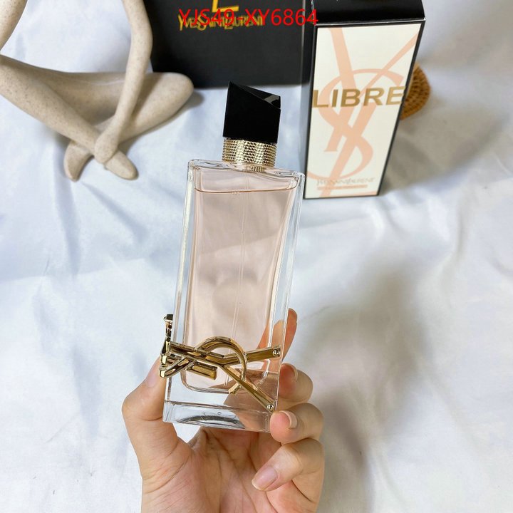 Perfume-YSL how to find designer replica ID: XY6864 $: 49USD