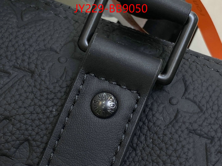 LV Bags(TOP)-Speedy- is it ok to buy replica ID: BB9050 $: 229USD,