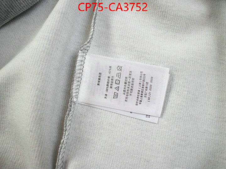 Clothing-Ralph Lauren flawless ID: CA3752 $: 75USD