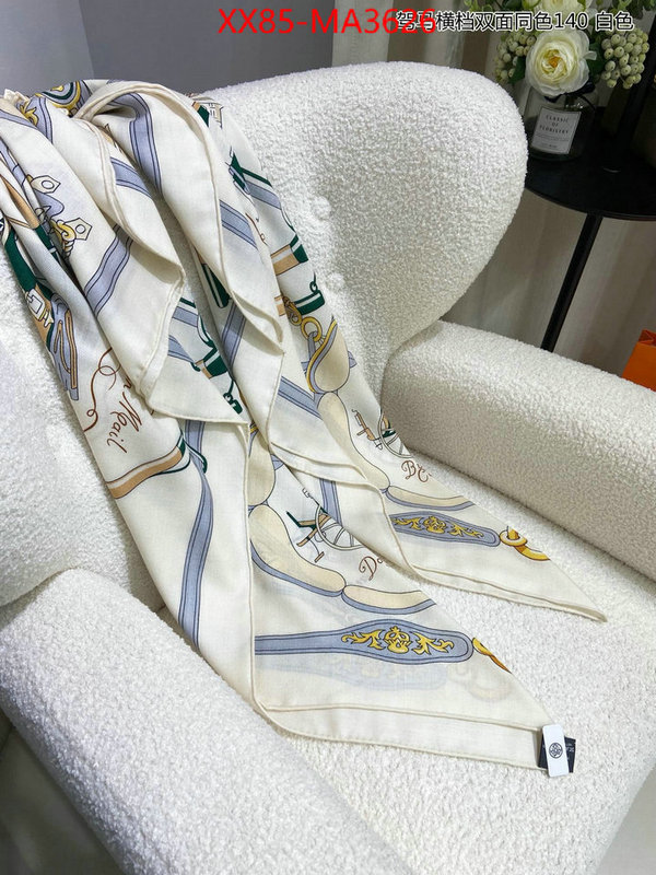 Scarf-Hermes 1:1 ID: MA3626 $: 85USD