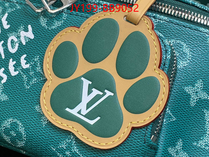 LV Bags(TOP)-Discovery- the best designer ID: BB9052 $: 199USD,