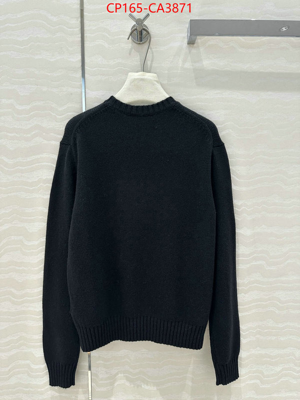 Clothing-Ralph Lauren buy 1:1 ID: CA3871 $: 165USD