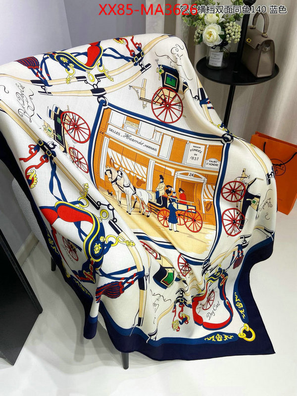 Scarf-Hermes 1:1 ID: MA3626 $: 85USD