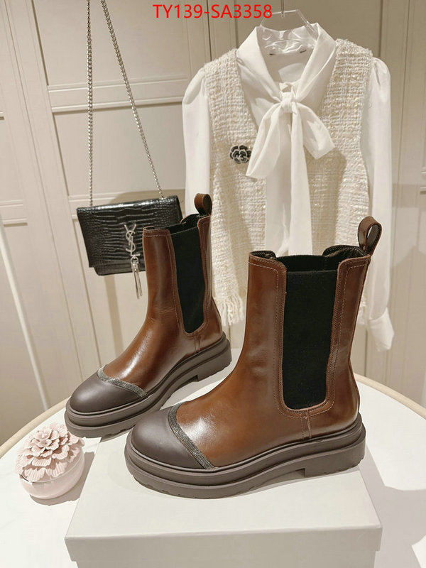 Women Shoes-Boots where can i buy ID: SA3358 $: 139USD