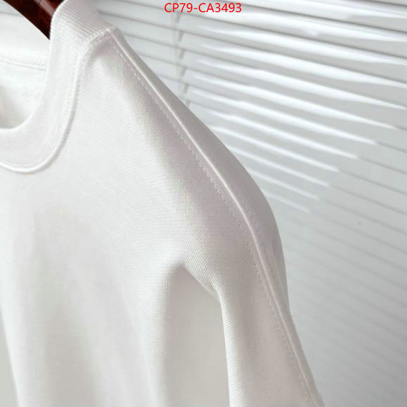 Clothing-Celine sale outlet online ID: CA3493 $: 79USD