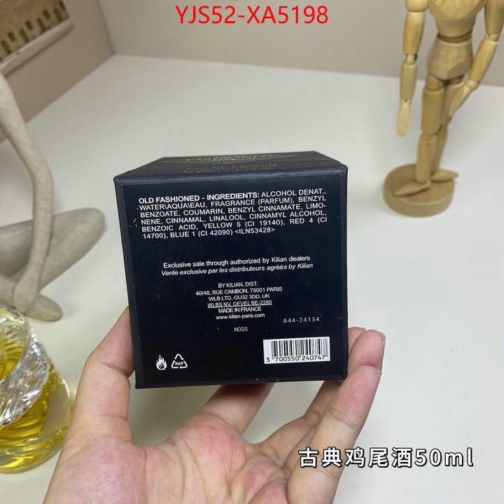 buy cheap replica ID: XA5198