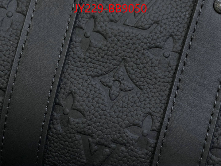 LV Bags(TOP)-Speedy- is it ok to buy replica ID: BB9050 $: 229USD,