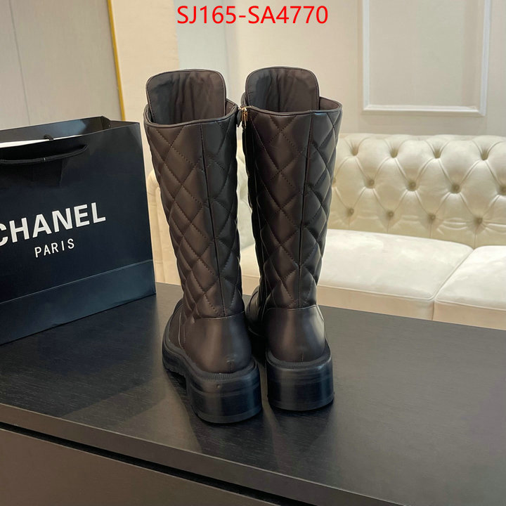 Women Shoes-Boots flawless ID: SA4770 $: 165USD