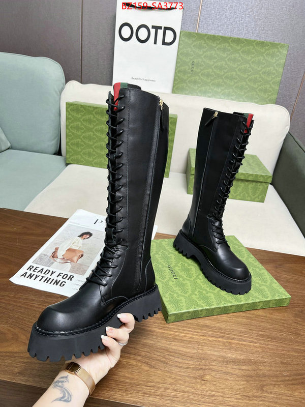 Women Shoes-Boots top sale ID: SA3773 $: 159USD