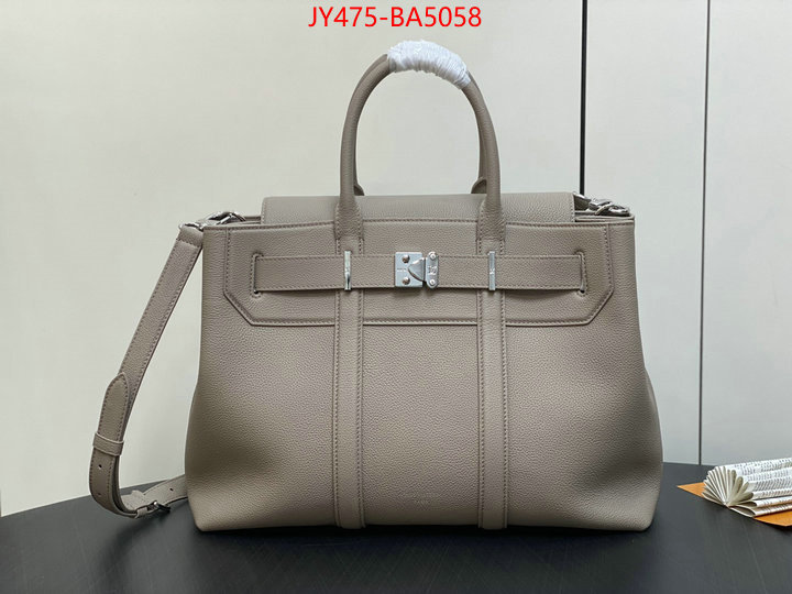 LV Bags(TOP)-Explorer-Anton-Dandy- wholesale sale ID: BA5058 $: 475USD,