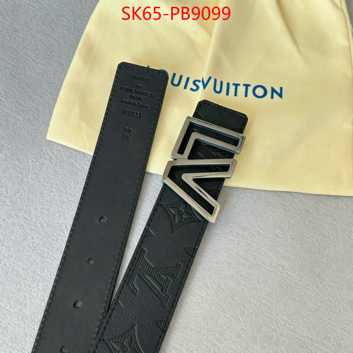 Belts-LV replica online ID: PB9099 $: 65USD