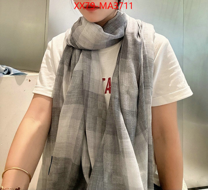 Scarf-LV buy 1:1 ID: MA3711 $: 79USD