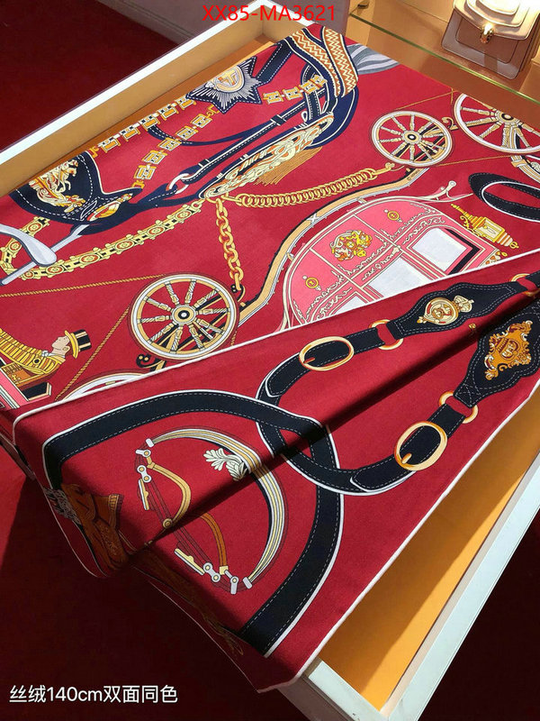 Scarf-Hermes best replica 1:1 ID: MA3621 $: 85USD