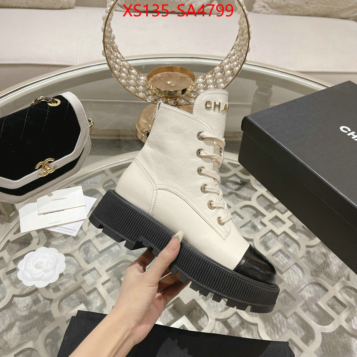 Women Shoes-Chanel buy luxury 2024 ID: SA4799 $: 135USD