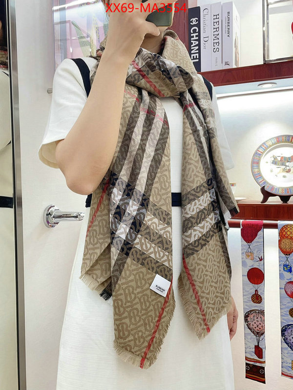 Scarf-Burberry buy high quality cheap hot replica ID: MA3554 $: 69USD