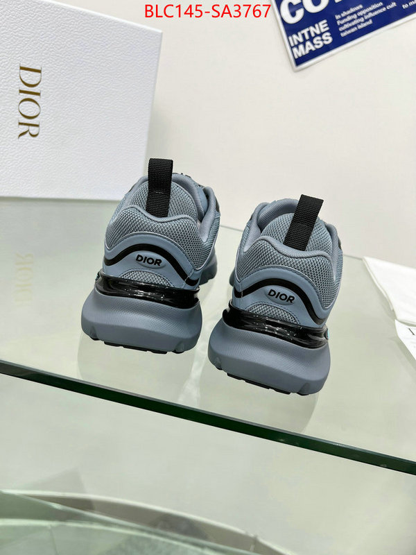 Women Shoes-Dior how can i find replica ID: SA3767 $: 145USD